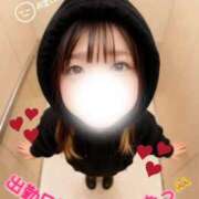 ヒメ日記 2026/02/16 19:18 投稿 ゆりな ぷるるん小町日本橋店