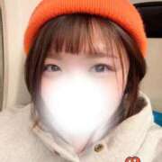 ヒメ日記 2026/02/21 18:57 投稿 ゆりな ぷるるん小町日本橋店