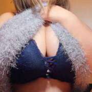 ヒメ日記 2026/02/22 12:18 投稿 ゆりな ぷるるん小町日本橋店