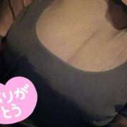 ヒメ日記 2026/02/22 18:58 投稿 ゆりな ぷるるん小町日本橋店