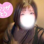 ヒメ日記 2026/02/23 12:02 投稿 ゆりな ぷるるん小町日本橋店