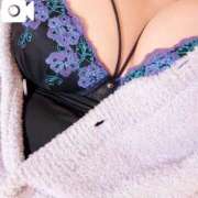 ヒメ日記 2026/02/24 08:32 投稿 ゆりな ぷるるん小町日本橋店