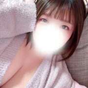 ヒメ日記 2026/02/24 12:32 投稿 ゆりな ぷるるん小町日本橋店