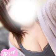 ヒメ日記 2026/02/24 19:37 投稿 ゆりな ぷるるん小町日本橋店