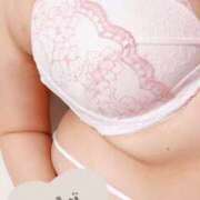 ヒメ日記 2026/02/26 13:53 投稿 ゆりな ぷるるん小町日本橋店