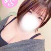 ヒメ日記 2026/02/26 20:15 投稿 ゆりな ぷるるん小町日本橋店