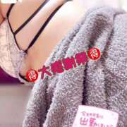 ヒメ日記 2026/02/27 14:05 投稿 ゆりな ぷるるん小町日本橋店