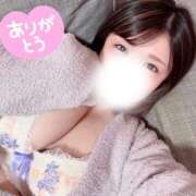 ヒメ日記 2026/02/27 21:20 投稿 ゆりな ぷるるん小町日本橋店