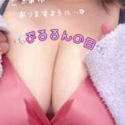 ヒメ日記 2026/02/28 15:48 投稿 ゆりな ぷるるん小町日本橋店