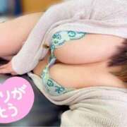 ヒメ日記 2026/02/28 18:45 投稿 ゆりな ぷるるん小町日本橋店