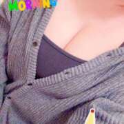 ヒメ日記 2026/03/01 09:02 投稿 ゆりな ぷるるん小町日本橋店