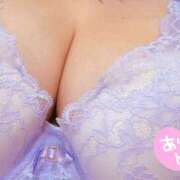 ヒメ日記 2026/03/02 12:15 投稿 ゆりな ぷるるん小町日本橋店