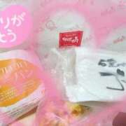 ヒメ日記 2026/03/03 16:30 投稿 ゆりな ぷるるん小町日本橋店