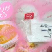 ヒメ日記 2026/03/03 16:37 投稿 ゆりな ぷるるん小町日本橋店