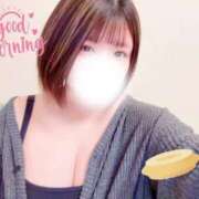 ヒメ日記 2026/03/04 08:47 投稿 ゆりな ぷるるん小町日本橋店