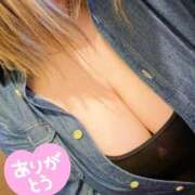 ゆりな 🍑お礼🍑 ぷるるん小町日本橋店