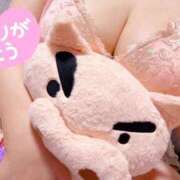 ヒメ日記 2026/03/05 19:02 投稿 ゆりな ぷるるん小町日本橋店