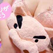 ヒメ日記 2026/03/05 19:19 投稿 ゆりな ぷるるん小町日本橋店