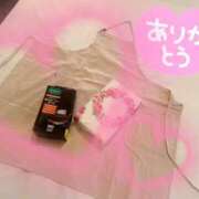 ヒメ日記 2026/03/05 20:17 投稿 ゆりな ぷるるん小町日本橋店