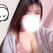 ヒメ日記 2026/03/06 12:22 投稿 ゆりな ぷるるん小町日本橋店