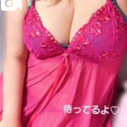 ヒメ日記 2026/03/07 12:32 投稿 ゆりな ぷるるん小町日本橋店