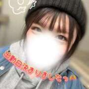 ヒメ日記 2026/03/16 18:28 投稿 ゆりな ぷるるん小町日本橋店