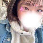 ヒメ日記 2026/03/18 17:47 投稿 ゆりな ぷるるん小町日本橋店