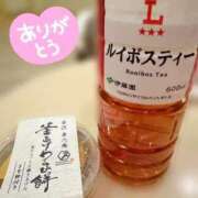 ヒメ日記 2026/03/24 20:27 投稿 ゆりな ぷるるん小町日本橋店