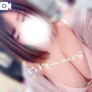 ヒメ日記 2026/03/26 08:27 投稿 ゆりな ぷるるん小町日本橋店