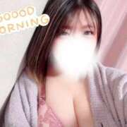 ヒメ日記 2026/03/30 08:37 投稿 ゆりな ぷるるん小町日本橋店