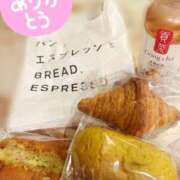 ヒメ日記 2026/03/31 12:17 投稿 ゆりな ぷるるん小町日本橋店