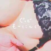ヒメ日記 2026/04/02 08:37 投稿 ゆりな ぷるるん小町日本橋店