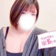 ヒメ日記 2026/04/02 14:05 投稿 ゆりな ぷるるん小町日本橋店