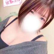 ヒメ日記 2026/04/04 14:17 投稿 ゆりな ぷるるん小町日本橋店