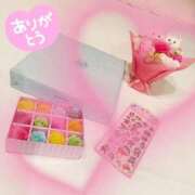 ヒメ日記 2026/04/05 11:34 投稿 ゆりな ぷるるん小町日本橋店