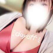 ヒメ日記 2026/04/05 12:44 投稿 ゆりな ぷるるん小町日本橋店