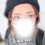 ゆりな ありがとうございました(*´▽`人)♡ ぷるるん小町日本橋店