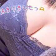 ゆりな 🤍予定🤍 ぷるるん小町日本橋店