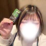 ヒメ日記 2026/04/25 12:17 投稿 ゆりな ぷるるん小町日本橋店