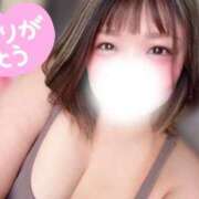 ヒメ日記 2026/04/26 11:01 投稿 ゆりな ぷるるん小町日本橋店