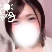 ヒメ日記 2026/04/28 08:17 投稿 ゆりな ぷるるん小町日本橋店