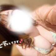 ヒメ日記 2026/05/01 14:09 投稿 ゆりな ぷるるん小町日本橋店