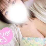 ヒメ日記 2026/05/02 13:07 投稿 ゆりな ぷるるん小町日本橋店