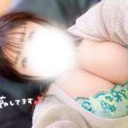 ヒメ日記 2026/05/03 14:10 投稿 ゆりな ぷるるん小町日本橋店