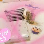ヒメ日記 2026/05/04 10:30 投稿 ゆりな ぷるるん小町日本橋店