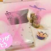 ヒメ日記 2026/05/04 10:37 投稿 ゆりな ぷるるん小町日本橋店