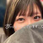 ヒメ日記 2026/05/08 17:57 投稿 ゆりな ぷるるん小町日本橋店