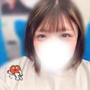 ヒメ日記 2026/05/21 19:17 投稿 ゆりな ぷるるん小町日本橋店