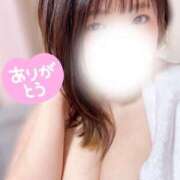 ヒメ日記 2026/05/23 12:02 投稿 ゆりな ぷるるん小町日本橋店