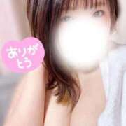 ヒメ日記 2026/05/23 12:17 投稿 ゆりな ぷるるん小町日本橋店